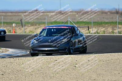 media/Mar-01-2025-Turn8 Trackdays (Sat) [[3bac13d0ad]]/Advanced/Session 3 (Turns 10 and 11 Outside)/